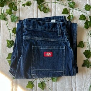 Dickies mens jeans